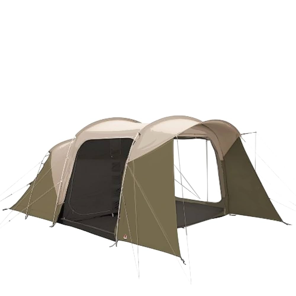 [ローベンス　ウルフムーンTC] Robens Wolf Moon TC 5XP Amazon.co.jp: [ ローベンス ] Robens Wolf Moon TC 5XP（ウルフ